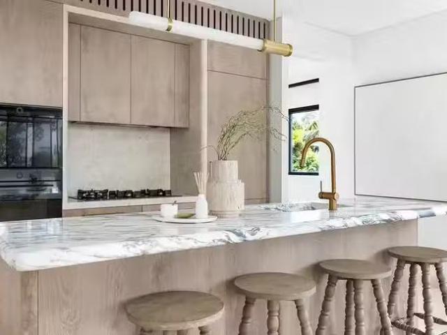 House for rent in Rose Bay, Tasmania