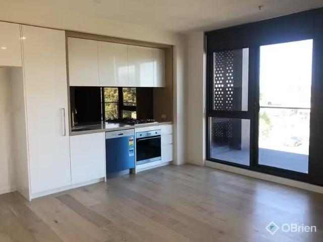 Apartment for rent in Cairnlea