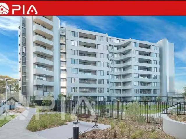 Apartment for rent in Eastlakes