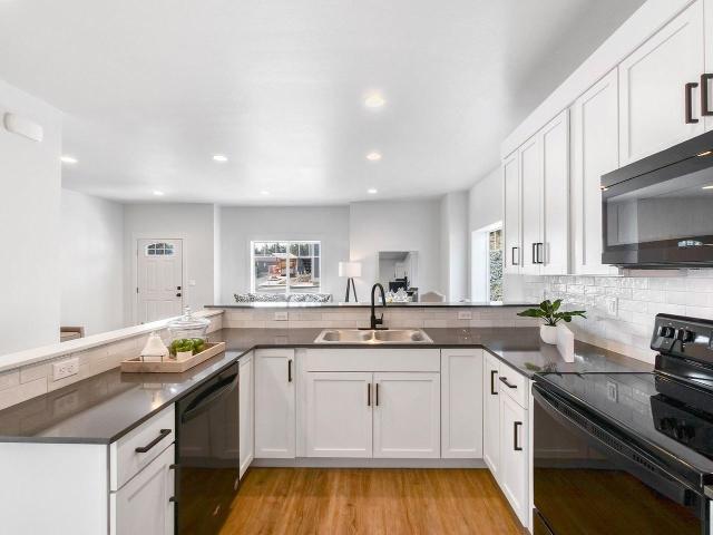 Apartment for rent in Bend, Oregon