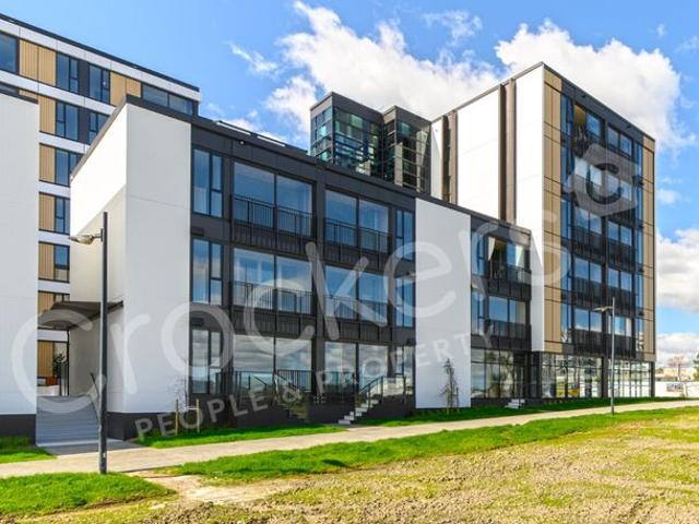 Apartment for rent in Paremoremo, Oroua County