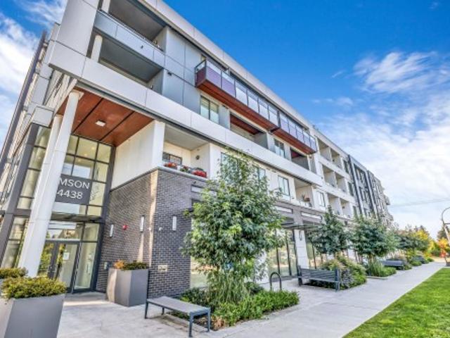 Property for sale in Newton, Surrey