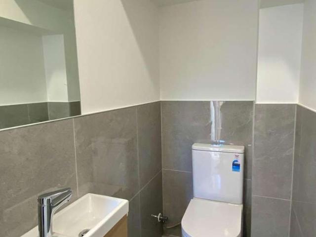 Townhouse for rent in Wairau Valley