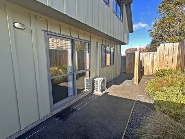 Apartment for rent in Otakou