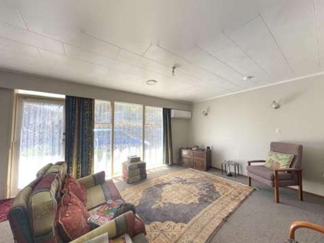 Apartment for rent in Paraparaumu, Wellington