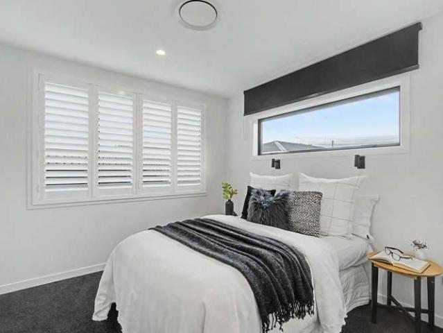 House for sale in Invercargill, Southland