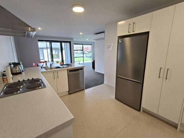 House for rent in Otakou