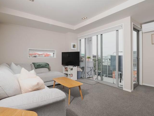 Apartment for rent in Takapuna, Oroua County