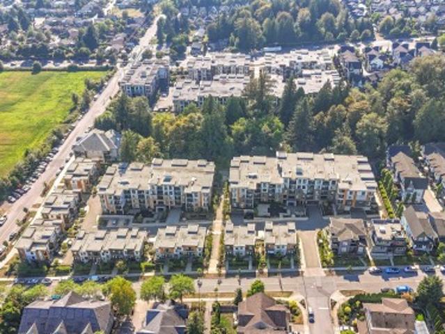 Townhouse for sale in Township of Langley, Metro Vancouver Regional District