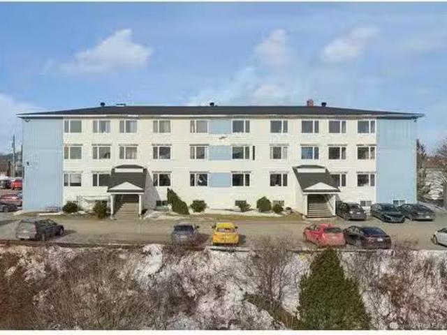 House for sale in City Of Saint John, New Brunswick