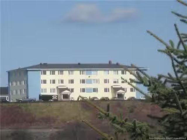 House for sale in City Of Saint John, New Brunswick