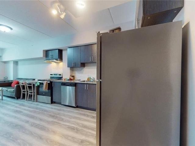 House for rent in Northdale, Waterloo
