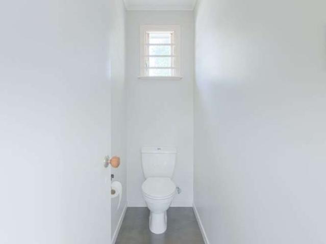 House for rent in Awhitu, Oroua County