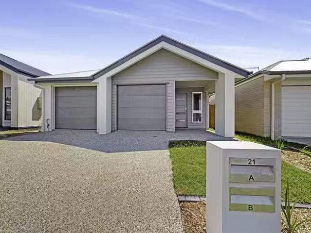 House for rent in Burpengary, Queensland