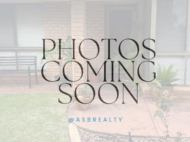 Townhouse for sale in Eaton, Western Australia