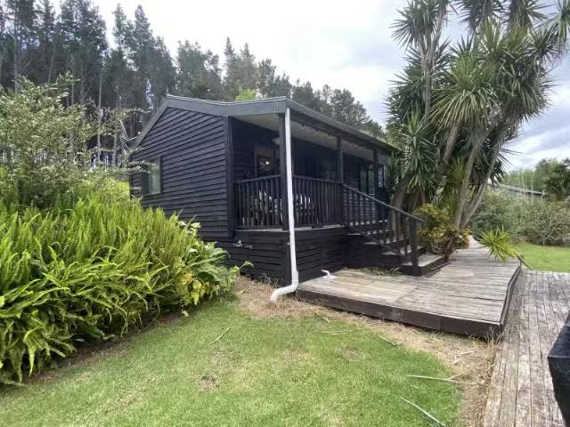 House for rent in Northland