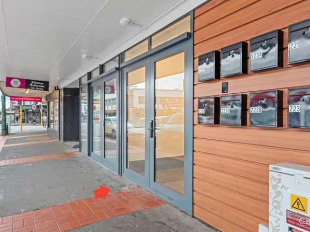 Apartment for rent in Days Bay, Wellington