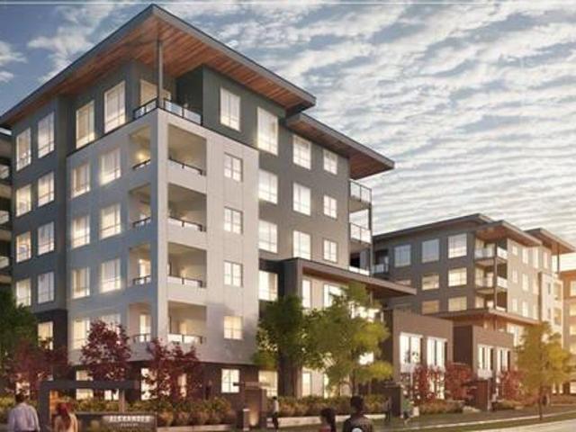 House for sale in Abbotsford, British Columbia