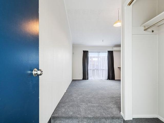 House for rent in Bay Of Plenty