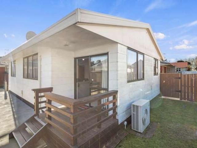 Apartment for rent in Hamilton, Waikato