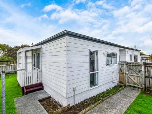 House for rent in Papakura, Oroua County