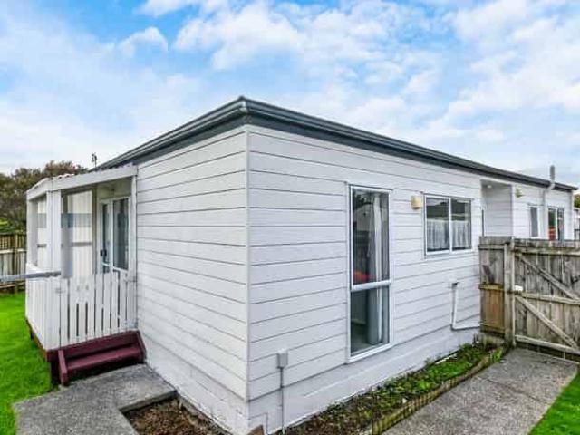 House for rent in Papakura, Oroua County