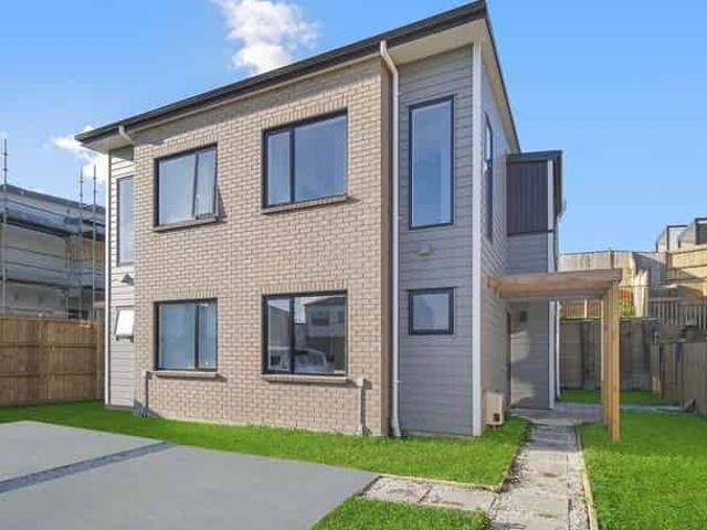 House for rent in Papakura, Oroua County