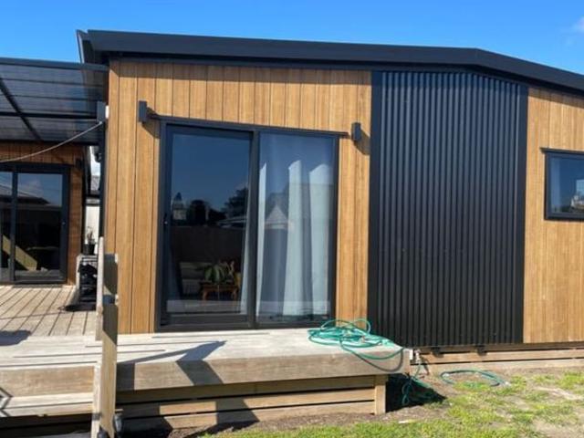 House for rent in Matamata, Matamata Piako District