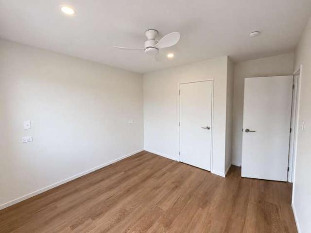 House for rent in Whangaparaoa, Oroua County
