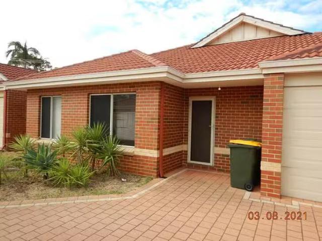 House for rent in Willoughby, New South Wales
