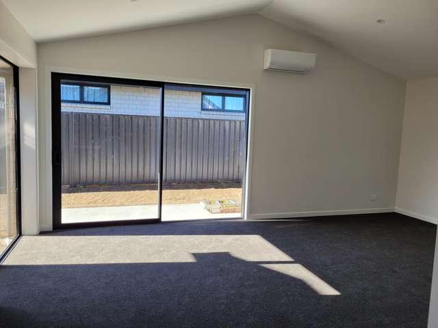 Property for rent in Te Anau, Southland