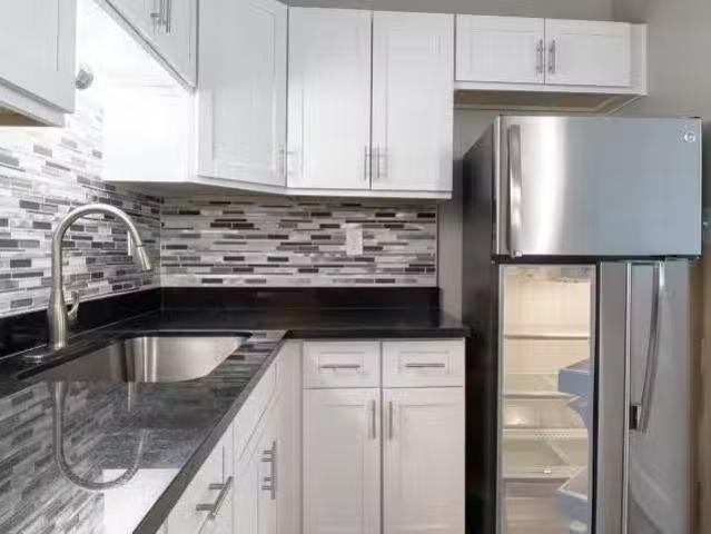 Condo for rent in Sunnyvale