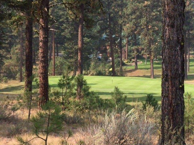 Land for sale in New Meadows, Idaho