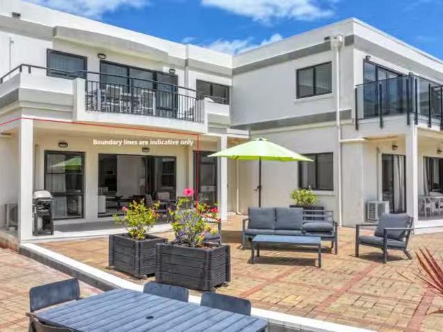 House for sale in Pauanui, Waikato