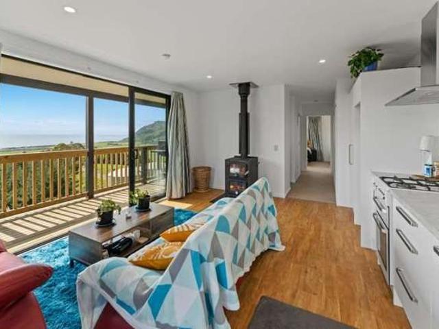 Apartment for rent in Cable Bay, Nelson Bays