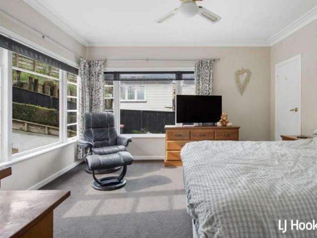 House for rent in Waihi Beach, Bay Of Plenty