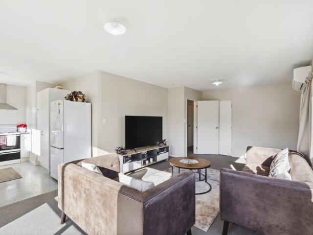 House for rent in Auckland, Oroua County