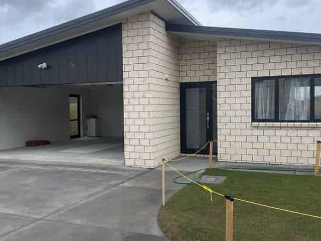 House for rent in Putaruru, Waikato