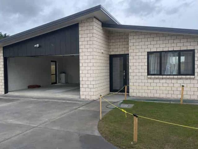 House for rent in Putaruru, Waikato