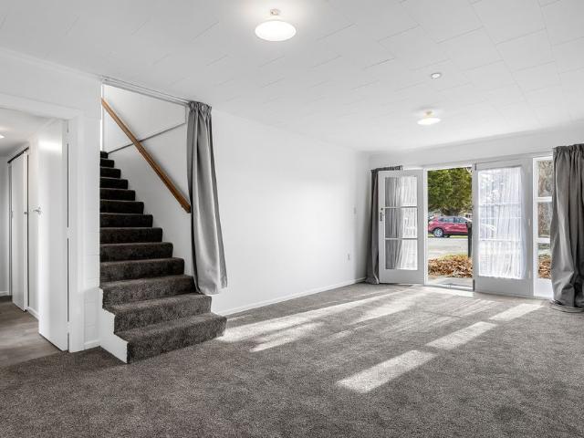 Townhouse for rent in Lake Rotoroa, Canterbury