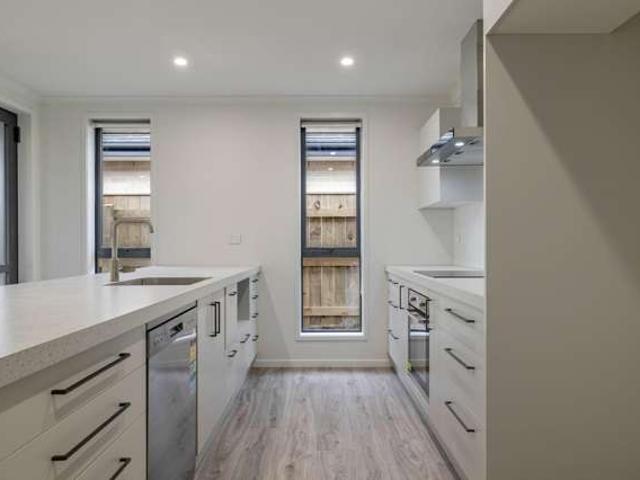 House for rent in Horowhenua District
