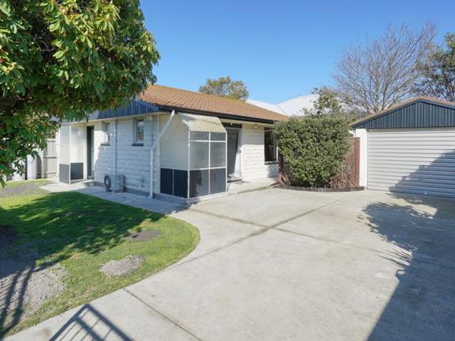 House for rent in Lake Rotoroa, Canterbury