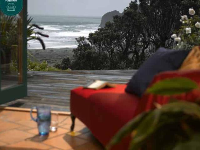 House for rent in Oratia, Oroua County
