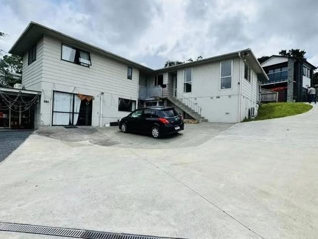 House for rent in Waitākere, Waitākere Ranges