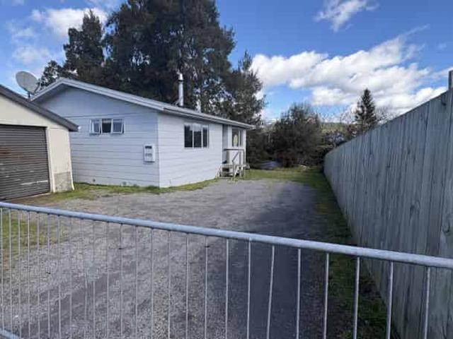 House for rent in Bay Of Plenty