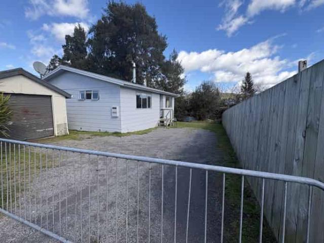 House for rent in Bay Of Plenty