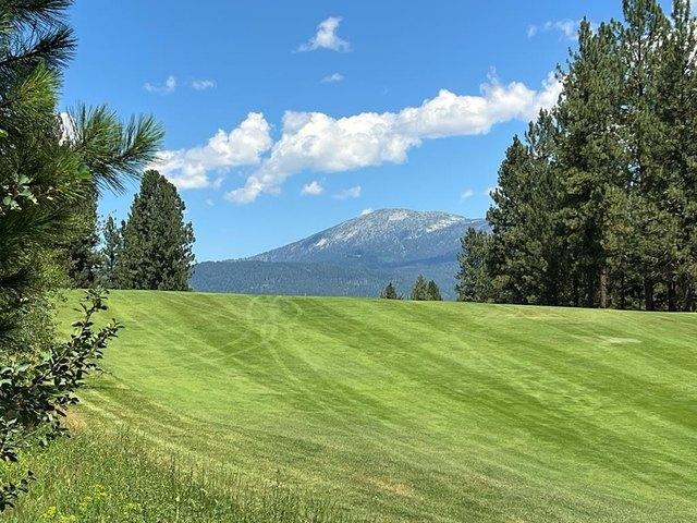 Land for sale in New Meadows, Idaho