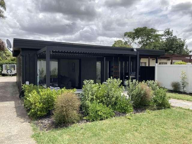 House for rent in Waikato