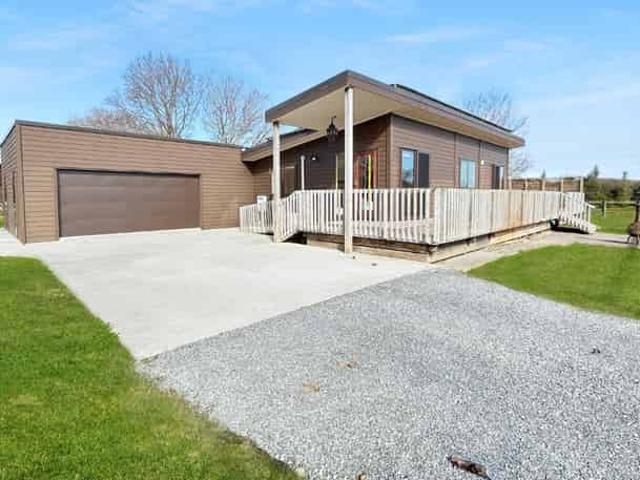 House for rent in Pukekura, Waikato