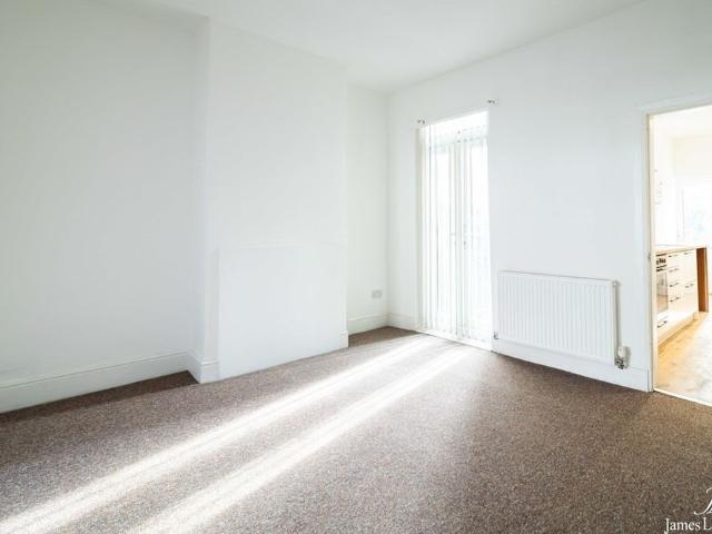 House for rent in Acocks Green, Tyseley